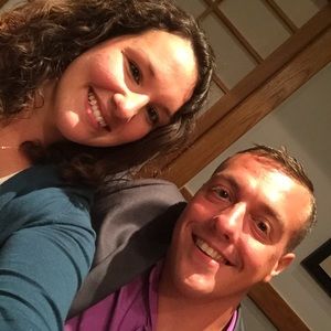 Meet your Posher, Shaun